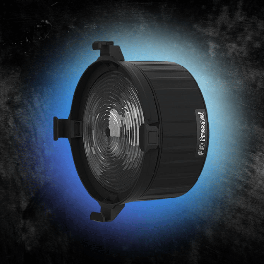 fresnel F10
