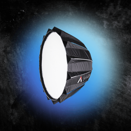 LIGHTDOME 120cm