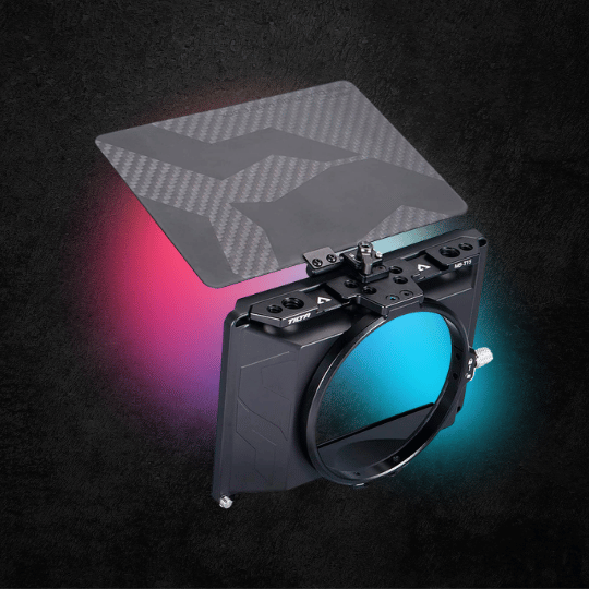 Matebox Tilta MB-T12