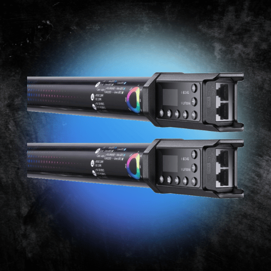 Godox tl60